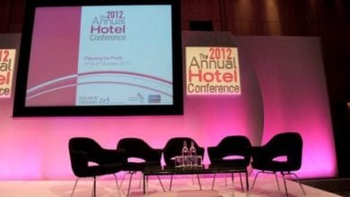 World class keynote speakers announced for AHC 2013